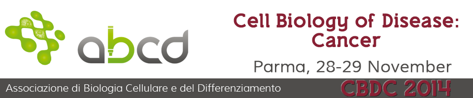 CBDC 2014 header